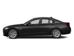 2014 BMW 5 Series 528i