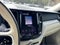 2023 Volvo XC60 Ultimate Bright Theme