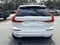 2023 Volvo XC60 Ultimate Bright Theme