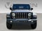 2020 Jeep Wrangler Unlimited Sport Altitude