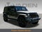 2020 Jeep Wrangler Unlimited Sport Altitude