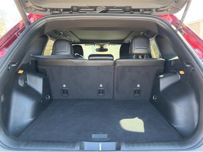 2021 Jeep Cherokee 80th Anniversary