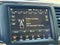 2018 RAM 1500 Laramie Longhorn