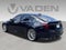 2021 Cadillac CT5 Premium Luxury
