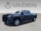 2020 Chevrolet Silverado 2500HD High Country