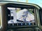 2020 Chevrolet Silverado 2500HD High Country