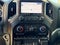 2020 Chevrolet Silverado 2500HD High Country