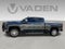 2020 Chevrolet Silverado 2500HD High Country