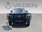 2020 Chevrolet Silverado 2500HD High Country