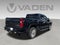 2020 Chevrolet Silverado 2500HD High Country