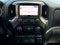 2020 Chevrolet Silverado 2500HD High Country