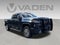2020 Chevrolet Silverado 2500HD High Country