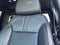 2020 Chevrolet Silverado 2500HD High Country