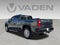 2020 Chevrolet Silverado 2500HD High Country