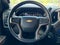 2020 Chevrolet Silverado 2500HD High Country