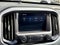 2022 Chevrolet Colorado 4WD LT