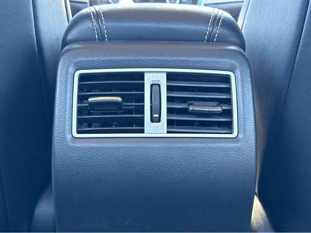 2023 Nissan Maxima SV