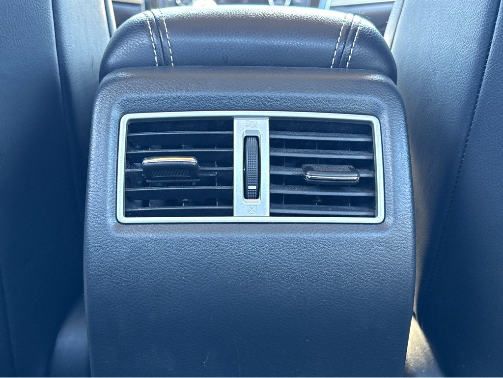 2023 Nissan Maxima SV