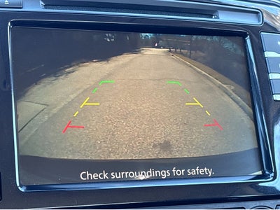 2023 Nissan Maxima SV