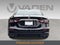 2021 Nissan Maxima SV