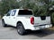 2019 Nissan Frontier PRO-4X