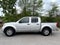 2018 Nissan Frontier SV V6