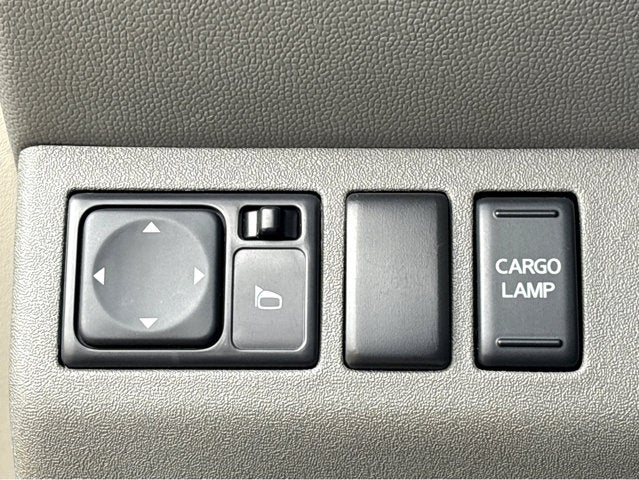 2018 Nissan Frontier SV V6