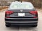 2018 Volkswagen Passat 2.0T SE w/Technology