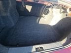 2024 Nissan Versa 1.6 SV
