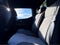 2023 Toyota Tacoma 2WD TRD Off-Road