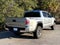 2023 Toyota Tacoma 2WD TRD Off-Road