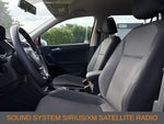 2019 Volkswagen Tiguan 2.0T S