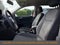 2019 Volkswagen Tiguan 2.0T S