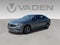 2019 Volkswagen Jetta R-Line