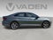 2019 Volkswagen Jetta R-Line