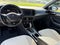 2019 Volkswagen Jetta R-Line