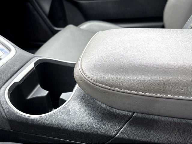 2021 Subaru Outback Onyx Edition XT