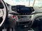 2019 Honda Passport EX-L