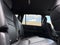 2019 Honda Passport EX-L