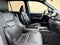 2019 Honda Passport EX-L