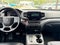 2019 Honda Passport EX-L