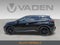 2022 Nissan Murano SV