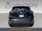2022 Nissan Murano SV