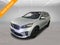 2020 Kia Sorento EX