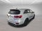 2020 Kia Sorento EX