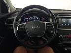 2020 Kia Sorento EX