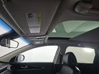 2020 Kia Sorento EX