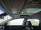2020 Kia Sorento EX
