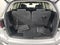 2020 Kia Sorento EX