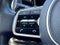 2022 Kia Sorento X-Line S
